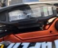 Kovi 3302, об'ємом двигуна 0.25 л та пробігом 0 тис. км за 1800 $, фото 1 на Automoto.ua