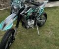 Kovi 3302, объемом двигателя 0.28 л и пробегом 0 тыс. км за 2177 $, фото 1 на Automoto.ua
