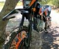 Kovi 3302, объемом двигателя 2.3 л и пробегом 0 тыс. км за 1767 $, фото 5 на Automoto.ua