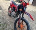 Kovi 3302, объемом двигателя 0.3 л и пробегом 0 тыс. км за 1800 $, фото 2 на Automoto.ua