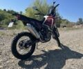 Kovi 3302, об'ємом двигуна 0.3 л та пробігом 0 тис. км за 2200 $, фото 3 на Automoto.ua
