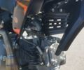 Kovi 3302, объемом двигателя 0.15 л и пробегом 0 тыс. км за 1300 $, фото 9 на Automoto.ua