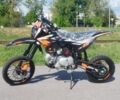 Kovi 3302, объемом двигателя 0.15 л и пробегом 0 тыс. км за 1300 $, фото 1 на Automoto.ua