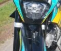 Kovi 3302, об'ємом двигуна 0.15 л та пробігом 0 тис. км за 1300 $, фото 10 на Automoto.ua