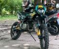 Kovi 3302, об'ємом двигуна 0.15 л та пробігом 0 тис. км за 1100 $, фото 6 на Automoto.ua