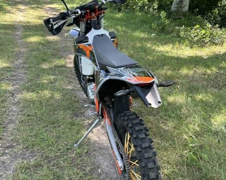 Kovi 3302, объемом двигателя 0.3 л и пробегом 0 тыс. км за 2500 $, фото 3 на Automoto.ua