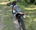 Kovi 3302, объемом двигателя 0.3 л и пробегом 0 тыс. км за 2500 $, фото 3 на Automoto.ua
