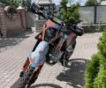 Kovi 3302, об'ємом двигуна 0.25 л та пробігом 0 тис. км за 1900 $, фото 3 на Automoto.ua