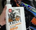 Kovi 3302, об'ємом двигуна 0.25 л та пробігом 0 тис. км за 1900 $, фото 7 на Automoto.ua