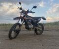 Kovi 3302, об'ємом двигуна 0.3 л та пробігом 0 тис. км за 1550 $, фото 3 на Automoto.ua