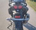 Kovi 3302, объемом двигателя 0.5 л и пробегом 0 тыс. км за 6400 $, фото 4 на Automoto.ua