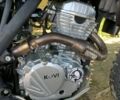 Kovi 3302, объемом двигателя 2.3 л и пробегом 0 тыс. км за 1767 $, фото 6 на Automoto.ua