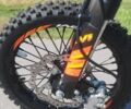 Kovi 3302, объемом двигателя 0.15 л и пробегом 0 тыс. км за 1300 $, фото 5 на Automoto.ua