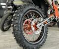 Kovi 3302, объемом двигателя 0.3 л и пробегом 0 тыс. км за 4599 $, фото 6 на Automoto.ua