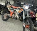 Kovi 3302, объемом двигателя 0.3 л и пробегом 0 тыс. км за 4599 $, фото 1 на Automoto.ua