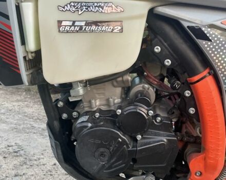 Kovi 3302, объемом двигателя 0.3 л и пробегом 0 тыс. км за 2450 $, фото 5 на Automoto.ua