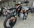 Kovi 3302, об'ємом двигуна 0.3 л та пробігом 0 тис. км за 2329 $, фото 6 на Automoto.ua