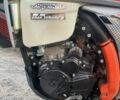 Kovi 3302, объемом двигателя 0.3 л и пробегом 0 тыс. км за 2450 $, фото 5 на Automoto.ua