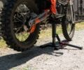 Kovi 3302, объемом двигателя 0.3 л и пробегом 0 тыс. км за 2600 $, фото 3 на Automoto.ua