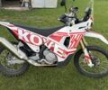 Kovi 3302, объемом двигателя 0.45 л и пробегом 0 тыс. км за 6500 $, фото 2 на Automoto.ua