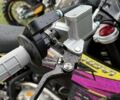 Kovi 3302, объемом двигателя 0.15 л и пробегом 0 тыс. км за 1300 $, фото 9 на Automoto.ua