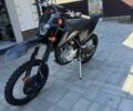 Kovi 3302, объемом двигателя 0.25 л и пробегом 0 тыс. км за 1900 $, фото 2 на Automoto.ua