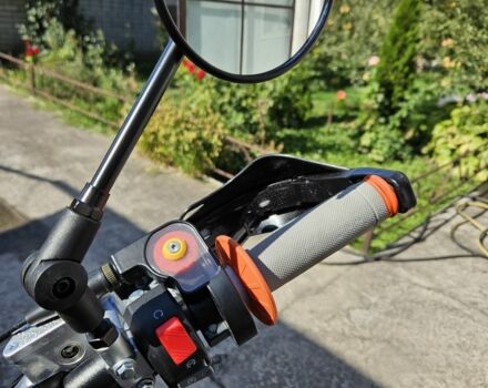 Kovi 3302, объемом двигателя 2.3 л и пробегом 0 тыс. км за 1950 $, фото 7 на Automoto.ua