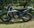 Kovi 3302, объемом двигателя 0.3 л и пробегом 0 тыс. км за 1700 $, фото 3 на Automoto.ua