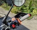 Kovi 3302, объемом двигателя 2.3 л и пробегом 0 тыс. км за 1950 $, фото 7 на Automoto.ua