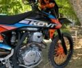 Kovi 3302, объемом двигателя 2.3 л и пробегом 0 тыс. км за 1767 $, фото 1 на Automoto.ua