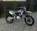 Kovi 3302, объемом двигателя 0.3 л и пробегом 0 тыс. км за 2230 $, фото 1 на Automoto.ua