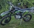 Kovi 3302, об'ємом двигуна 0.3 л та пробігом 0 тис. км за 2400 $, фото 2 на Automoto.ua