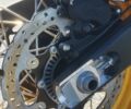 Kovi 3302, объемом двигателя 0.5 л и пробегом 0 тыс. км за 6400 $, фото 18 на Automoto.ua