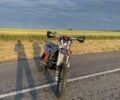 Kovi 3302, об'ємом двигуна 0.3 л та пробігом 0 тис. км за 2650 $, фото 1 на Automoto.ua