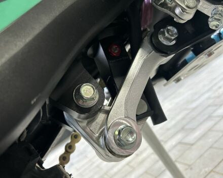 Kovi 3302, об'ємом двигуна 0.3 л та пробігом 0 тис. км за 2329 $, фото 13 на Automoto.ua