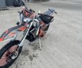 Kovi 3302, объемом двигателя 0.3 л и пробегом 0 тыс. км за 2600 $, фото 4 на Automoto.ua