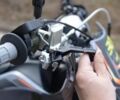 Kovi 3302, объемом двигателя 0.3 л и пробегом 0 тыс. км за 2170 $, фото 8 на Automoto.ua