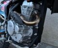 Kovi 3302, объемом двигателя 0.25 л и пробегом 0 тыс. км за 1763 $, фото 7 на Automoto.ua