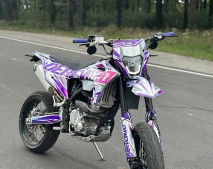 Kovi 3302, объемом двигателя 0.3 л и пробегом 0 тыс. км за 2500 $, фото 1 на Automoto.ua