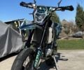 Kovi 3302, объемом двигателя 0.28 л и пробегом 0 тыс. км за 2177 $, фото 5 на Automoto.ua