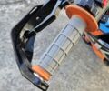 Kovi 3302, объемом двигателя 2.3 л и пробегом 0 тыс. км за 1950 $, фото 6 на Automoto.ua