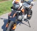 Kovi 3302, объемом двигателя 0.15 л и пробегом 0 тыс. км за 1300 $, фото 6 на Automoto.ua