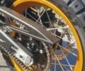 Kovi 3302, объемом двигателя 0.5 л и пробегом 0 тыс. км за 6400 $, фото 8 на Automoto.ua