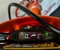 Kovi 3302, об'ємом двигуна 2.3 л та пробігом 0 тис. км за 1790 $, фото 11 на Automoto.ua