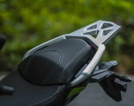 Kovi 3302, об'ємом двигуна 0.25 л та пробігом 0 тис. км за 2150 $, фото 15 на Automoto.ua
