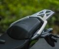 Kovi 3302, об'ємом двигуна 0.25 л та пробігом 0 тис. км за 2150 $, фото 15 на Automoto.ua