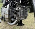 Kovi 3302, объемом двигателя 0.15 л и пробегом 0 тыс. км за 1300 $, фото 8 на Automoto.ua
