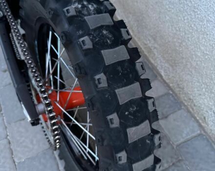 Kovi 3302, объемом двигателя 0.25 л и пробегом 0 тыс. км за 1763 $, фото 9 на Automoto.ua