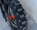 Kovi 3302, объемом двигателя 0.25 л и пробегом 0 тыс. км за 1763 $, фото 9 на Automoto.ua