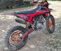 Kovi 3302, объемом двигателя 0.3 л и пробегом 0 тыс. км за 1800 $, фото 1 на Automoto.ua